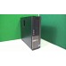 Windows XP Pro 32bit PC Core i5 3.1GHz 4GB RAM 500GB HDD 9 Pin Serial/Com Port Dell 990 SFF 